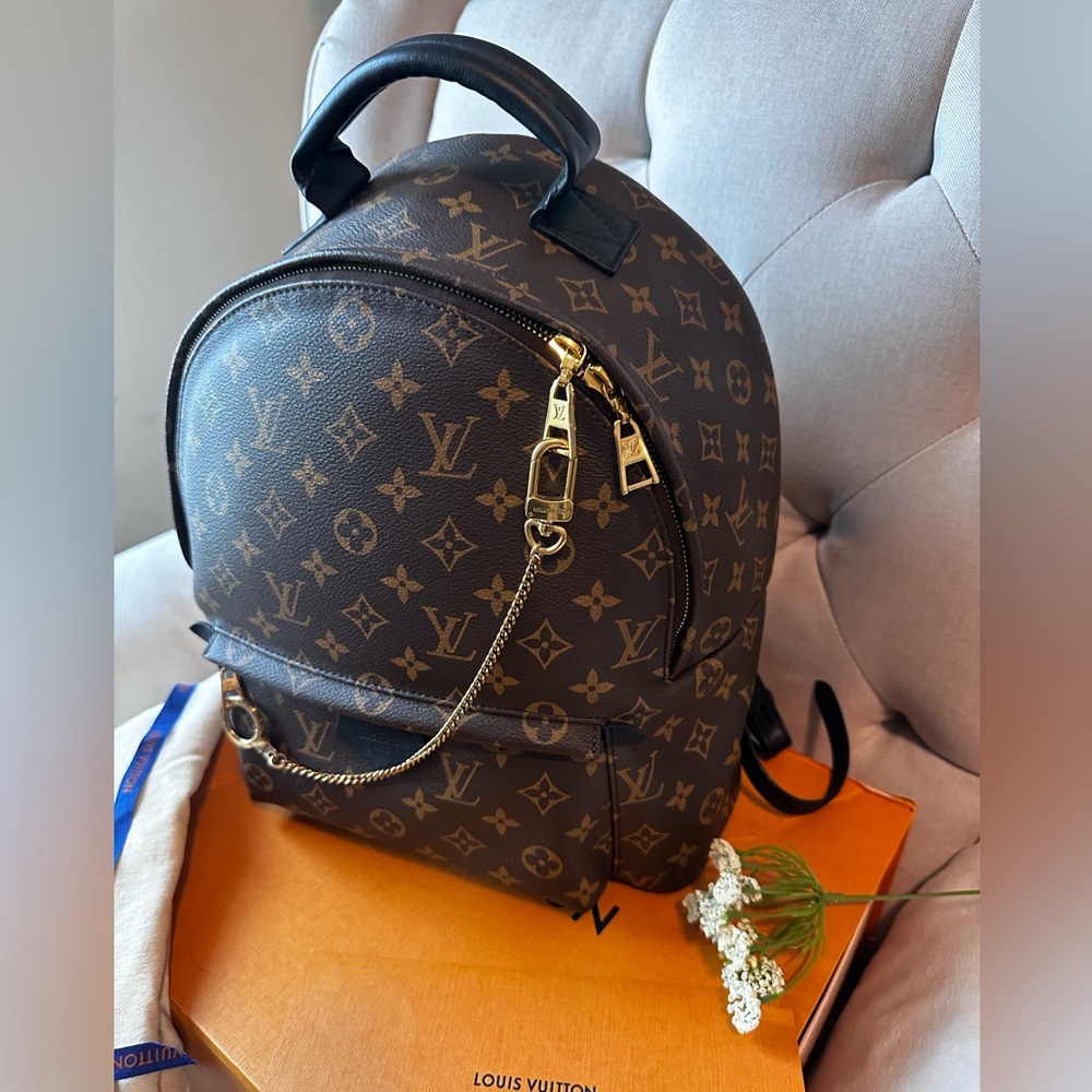 Lv Palm Springs Mm🍂